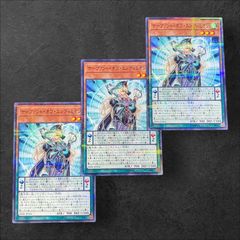 ウィッチクラフト　セット　まとめ売り 2025年最新】ウィッチクラフト デュエルセットの人気アイテム