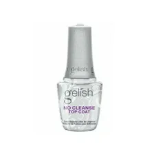 2026年最新】Gelish LEDの人気アイテム - メルカリ