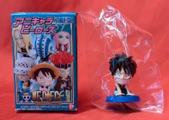 2025年最新】ワンピースアニキャラヒーローズシークレットの人気