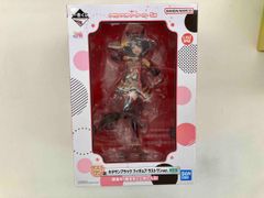 ウマ娘 一番くじ キタサンブラック サトノダイヤモンド ラストワン B賞