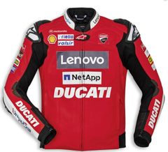 Ducati Corse トリコローレ*バイクジャケット Ducati Corse トリコローレ*バイクジャケット - メルカリ