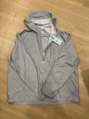 2025年最新】nike nocta golfの人気アイテム - メルカリ