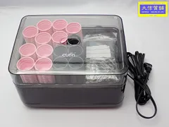 2024年最新】eh-pc10の人気アイテム - メルカリ