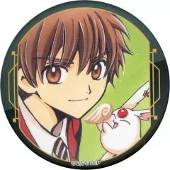 2025年最新】CLAMP展 ツバサの人気アイテム - メルカリ