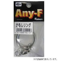 Item thumbnail for item 2289e17c-8152-468c-b688-684657e575e9