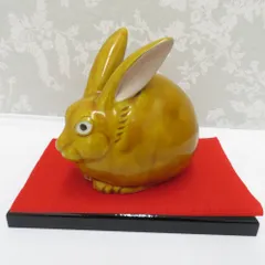 ⭐️特大⭐️九谷八幡 高砂 置物 2025年最新】Yahoo!オークション -高砂人形(九谷)の中古品・新品