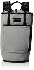 [ダカイン] バックパック PACKABLE BACKPACK 22L GSC