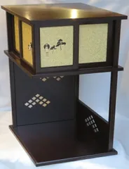 2025年最新】淡々斎好みの人気アイテム - メルカリ