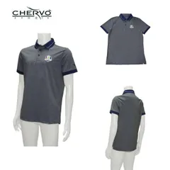 2025年最新】RYDER cupの人気アイテム - メルカリ