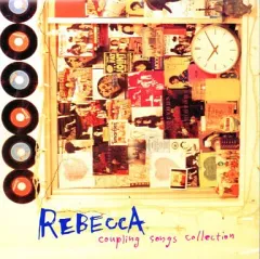 2025年最新】REbecca liveの人気アイテム - メルカリ