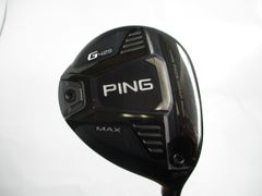 【中古】フェアウェイウッド ピン G425 MAX/PING TOUR 173-55(JP)/S/17.5[7733]