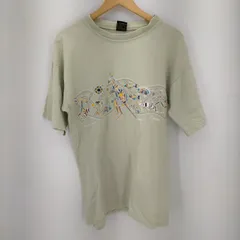 2024年最新】churinga Tシャツの人気アイテム - メルカリ