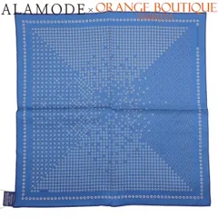 2025年最新】エルメス ポケットチーフの人気アイテム - メルカリ