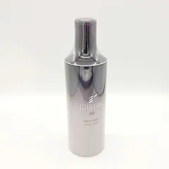 〖新品 未開封〗エステツイン美容液、乳液のセット 取り扱い商品 – 株式会社 彩さ美 エステサロン