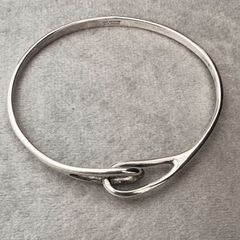 garden of eden connect bangle - メルカリ