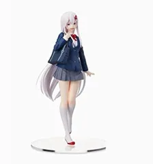 2025年最新】エキドナ制服フィギュアの人気アイテム - メルカリ