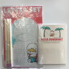昭和　レトロ　レッツチャット　Let's CHAT パチット ソニー 宇山あゆみ 昭和 レトロ レッツチャット Let's CHAT パチット ソニー 宇山