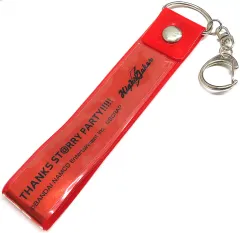 【中古】雑貨 High×Joker 銀テープホルダー 「THE IDOLM＠STER SideM THANKS ST＠RRY PARTY!!!!!」