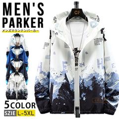 Item thumbnail for item bce63f0b-ba76-4b86-9ae6-f3b5d1163627