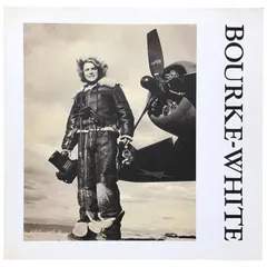 2025年最新】マーガレット・バーク＝ホワイトの人気アイテム - メルカリ