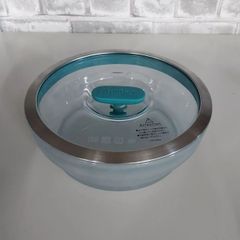 マイヤー(Meyer) Anyday Cookware 18cm 浅型ディッシュ