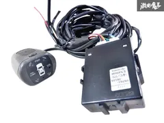 2025年最新】トヨタコーナーセンサーの人気アイテム - メルカリ