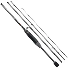 シマノ アンフィックスB66H-5 即購入不可 楽天市場】≪'24年9月新商品！≫ シマノ '24 アンフィックス