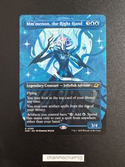 発掘 foil メルカリ便 発掘 foil メルカリ便