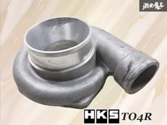 値下げあり！希少 RX-7 FC純正タービン 日立 Yahoo!オークション -「fc3s 純正タービン」(マツダ用) (自動車