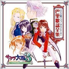 アニメ台本 カードファイト‼︎ヴァンガード 声優サイン入り - メルカリ