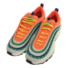 2025年最新】air max 97 londonの人気アイテム - メルカリ