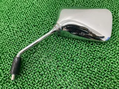 2025年最新】CB400SF nc42 ミラーの人気アイテム - メルカリ