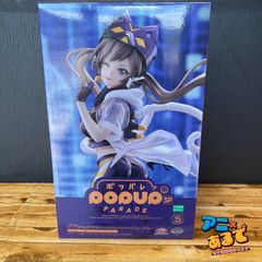 ヘタリア フランスセット - メルカリ