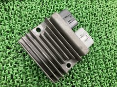 ハイドロ ポンプヘッド マルゾッキ ロックフォード#13 ジャンク品