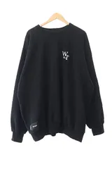 2026年最新】wtaps locksの人気アイテム - メルカリ