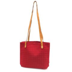 グッチ ショール 406236【Bランク】【中古】 - メルカリ 