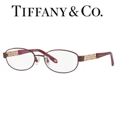 【公式店】1966超美品　TIFFANY&Co　眼鏡　メガネ　度弱　1084　パロマピカソ 小物