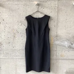 TAE ASHIDA レオパード総レースワンピース19159 TAE ASHIDA レオパード総レースワンピース19159