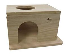 Item thumbnail for item 767a3bac-df46-4c10-a6a1-b2ed05250e3d