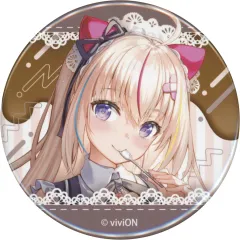 2026年最新】山手響子 缶バッジの人気アイテム - メルカリ