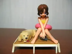 2026年最新】おねがい☆ツインズの人気アイテム - メルカリ