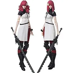 2025年最新】デボル ポポルの人気アイテム - メルカリ