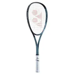早い者勝ち　ヨネックス　新品　ボルトレイジ5VS ボルトレイジ 5VS. VR5VS|VR5VS】ヨネックス【公式】オンライン