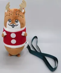 2025年最新】ボクカワウソの人気アイテム - メルカリ