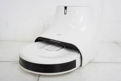 【中古】Panasonicパナソニック DCモーター搭載サーキュレーター 創風機Q F-BR25TS サムライブルー 楽天市場】【中古】Panasonicパナソニック DCモーター搭載