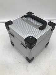 2025年最新】山真 グリーンレーザーの人気アイテム - メルカリ