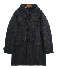 大きいサイズ  ヴァレンティノウール   ダッフル コート 2025年最新】ヴァレンティノダッフルコートの人気アイテム