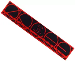 2025年最新】dir en grey タオルの人気アイテム - メルカリ