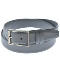 美品 Neil Barrett 3202 ベルト レザー ２バックル ブラック 2025年最新】NEIL BARRETT ベルトの人気アイテム - メルカリ