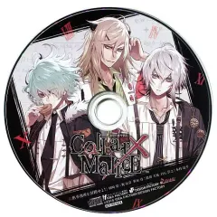 2025年最新】笹塚尊 cdの人気アイテム - メルカリ